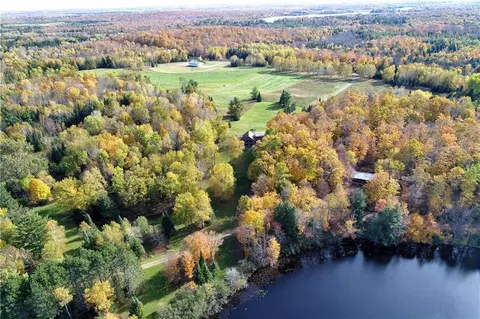 23070 Pioneer Rd, Cable, WI 54821 photo 22
