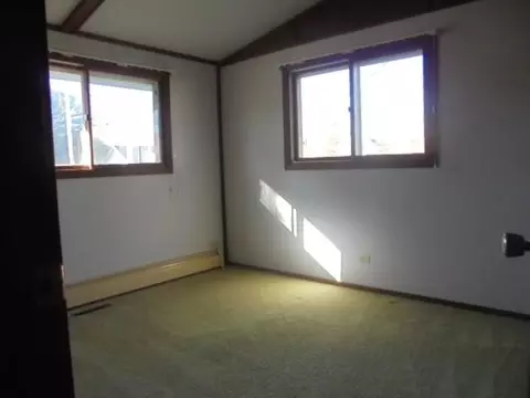 120 E Grant St, Augusta, WI 54722 photo 5