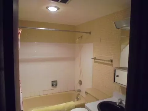 120 E Grant St, Augusta, WI 54722 photo 4
