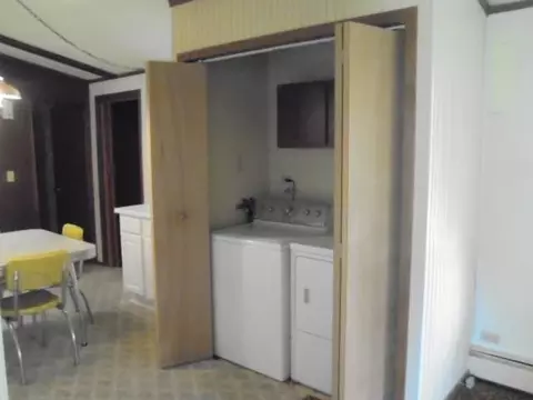 120 E Grant St, Augusta, WI 54722 photo 8