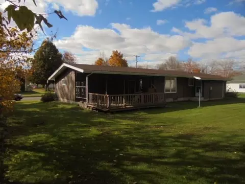 120 E Grant St, Augusta, WI 54722 photo 16