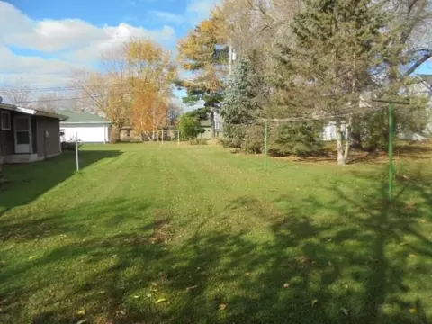 120 E Grant St, Augusta, WI 54722 photo 14