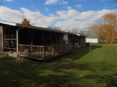 120 E Grant St, Augusta, WI 54722 photo 13