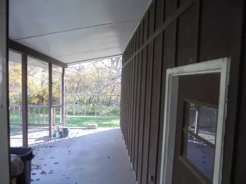 120 E Grant St, Augusta, WI 54722 photo 12