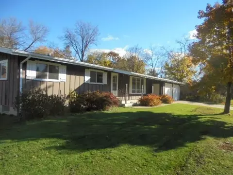 120 E Grant St, Augusta, WI 54722 photo 1