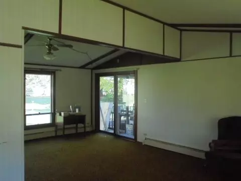 120 E Grant St, Augusta, WI 54722 photo 10