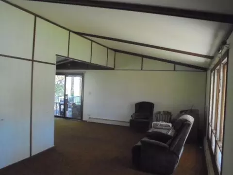 120 E Grant St, Augusta, WI 54722 photo 11