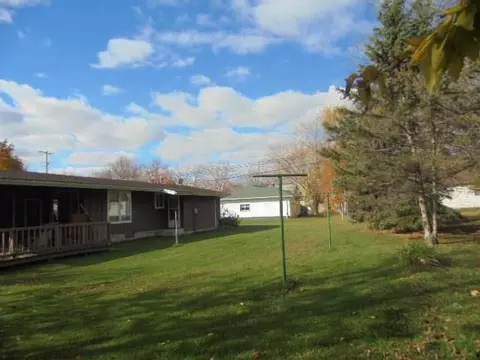 120 E Grant St, Augusta, WI 54722 photo 15
