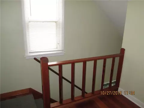 403 S 3rd St, Barron, WI 54812 photo 15
