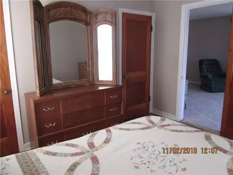 403 S 3rd St, Barron, WI 54812 photo 8