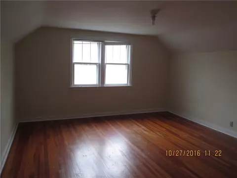 403 S 3rd St, Barron, WI 54812 photo 10