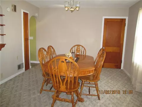 403 S 3rd St, Barron, WI 54812 photo 6