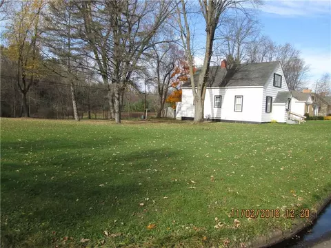 403 S 3rd St, Barron, WI 54812 photo 20