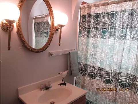 403 S 3rd St, Barron, WI 54812 photo 9