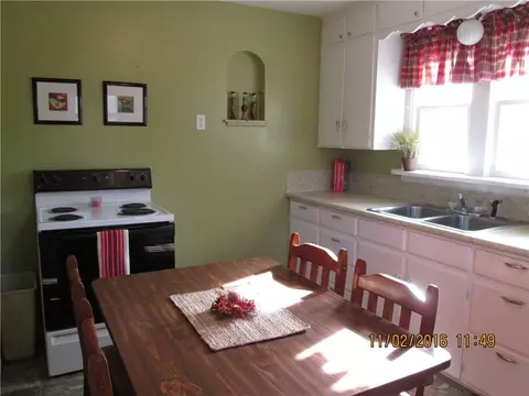 403 S 3rd St, Barron, WI 54812 photo 3