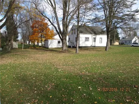 403 S 3rd St, Barron, WI 54812 photo 21