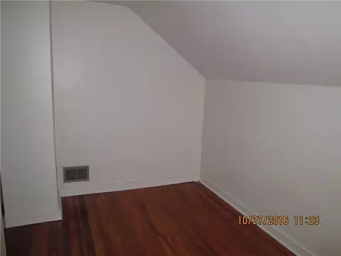 403 S 3rd St, Barron, WI 54812 photo 12