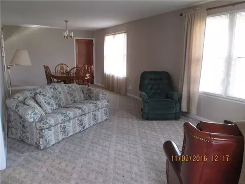 403 S 3rd St, Barron, WI 54812 photo 4