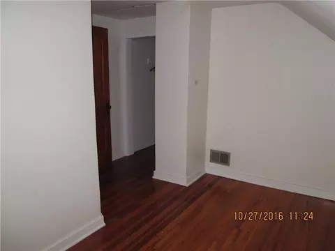 403 S 3rd St, Barron, WI 54812 photo 13