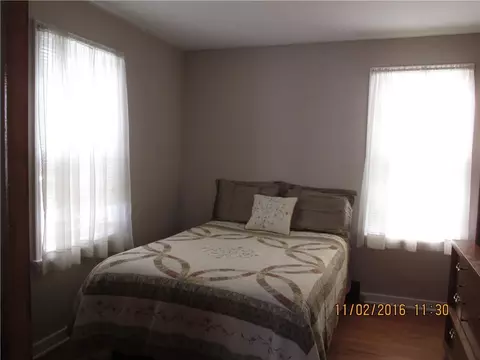 403 S 3rd St, Barron, WI 54812 photo 7