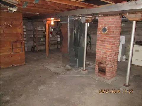 403 S 3rd St, Barron, WI 54812 photo 16