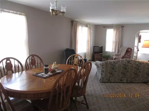 403 S 3rd St, Barron, WI 54812 photo 5