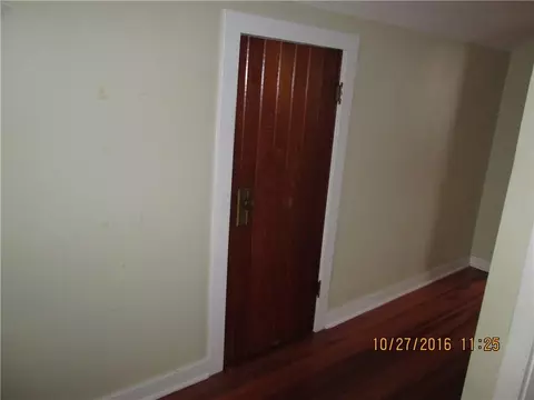 403 S 3rd St, Barron, WI 54812 photo 14