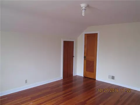 403 S 3rd St, Barron, WI 54812 photo 11
