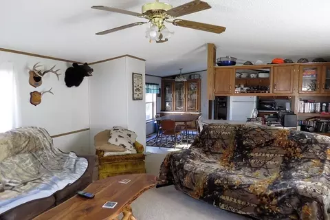 25784 Clark Rd, Webster, WI 54893 photo 8