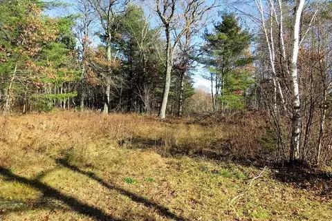 25784 Clark Rd, Webster, WI 54893 photo 14