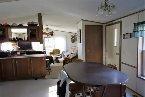 25784 Clark Rd, Webster, WI 54893 photo 9