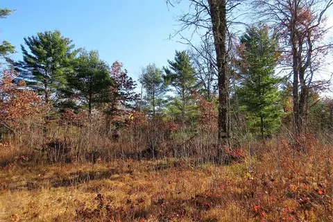 25784 Clark Rd, Webster, WI 54893 photo 17