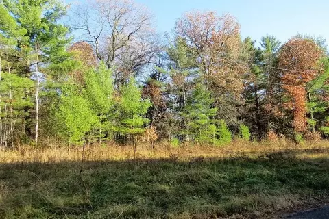 25784 Clark Rd, Webster, WI 54893 photo 3