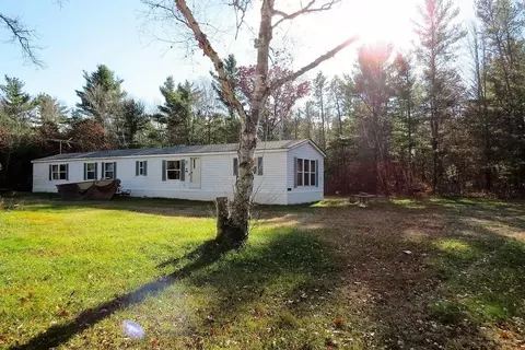 25784 Clark Rd, Webster, WI 54893 photo 6