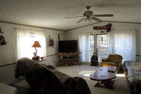 25784 Clark Rd, Webster, WI 54893 photo 10