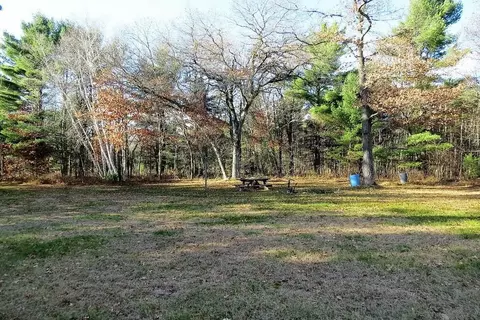 25784 Clark Rd, Webster, WI 54893 photo 4