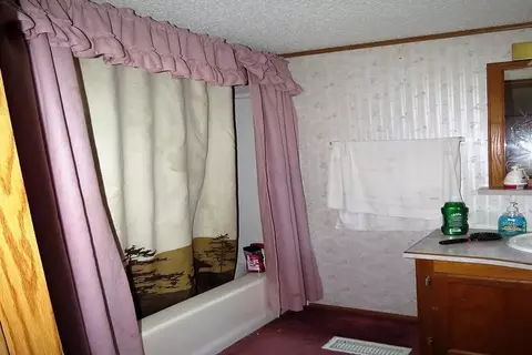 25784 Clark Rd, Webster, WI 54893 photo 12