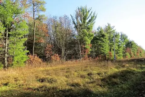 25784 Clark Rd, Webster, WI 54893 photo 21