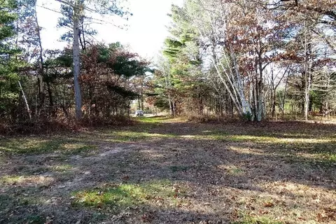 25784 Clark Rd, Webster, WI 54893 photo 5