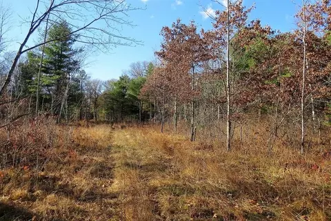 25784 Clark Rd, Webster, WI 54893 photo 16