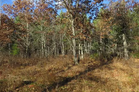 25784 Clark Rd, Webster, WI 54893 photo 18