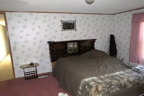 25784 Clark Rd, Webster, WI 54893 photo 11