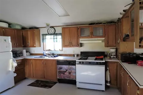 25784 Clark Rd, Webster, WI 54893 photo 7