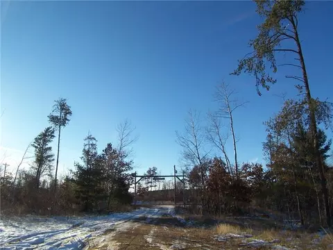 27470 Lee Rd, Webster, WI 54893 photo 25