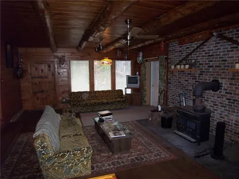 27470 Lee Rd, Webster, WI 54893 photo 12
