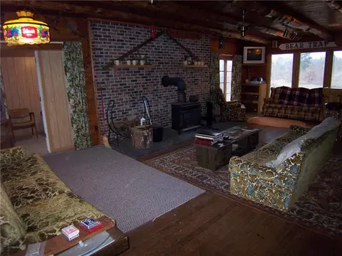 27470 Lee Rd, Webster, WI 54893 photo 21