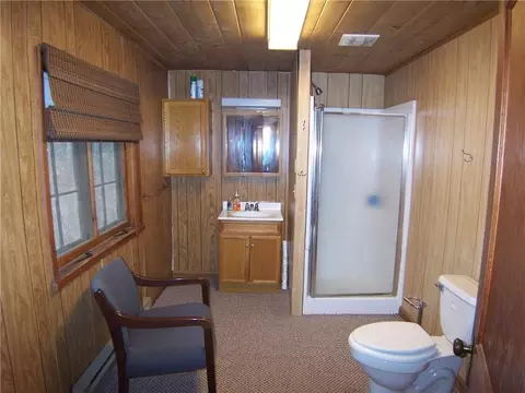 27470 Lee Rd, Webster, WI 54893 photo 16
