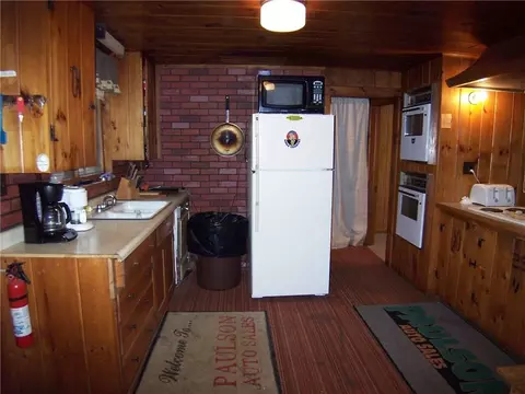 27470 Lee Rd, Webster, WI 54893 photo 6