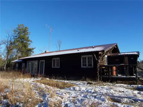 27470 Lee Rd, Webster, WI 54893 photo 2