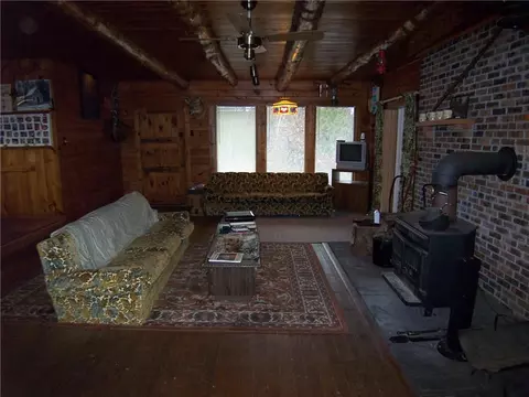27470 Lee Rd, Webster, WI 54893 photo 11